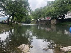 -鹿亭中村