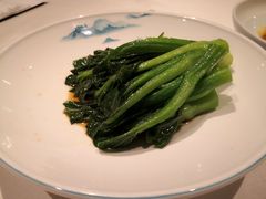 -文兴酒家(晶品店)