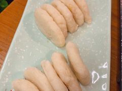 -种花家炭火烤肉(寮步店)