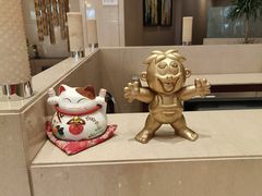 -上海神旺大酒店