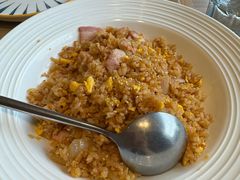 -必胜客(北苑路店)