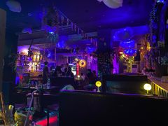 -遇见MeeT音乐酒吧(昌平鼓楼店)