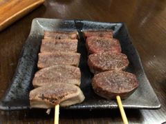-串鑫