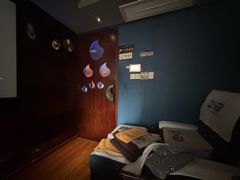 -跨越足界Spa足道(潍坊店)