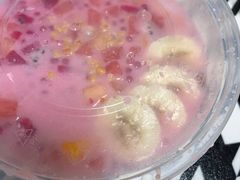 -市巷·土红糖凉糕铺(祥瑞苑店)