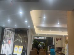 -紫藤园·天目湖大鱼头(南山竹海店)