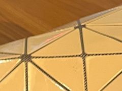 -辣盘盘麻辣烫(购物公园店)