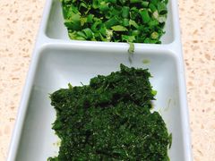 -九府羊鲜羊火锅·烧烤(海那城店)