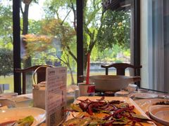 -绍兴老味道·非遗门店(银泰城店)