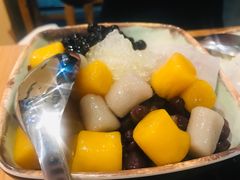 -鲜芋仙(苏州干将店)