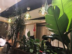 -庆合府重庆大排档(紫都城店)
