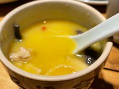 -村长家的疙瘩汤(沌口店)
