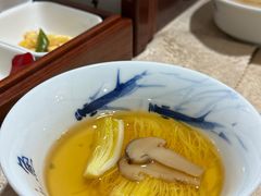 -玉芝兰(长发街店)