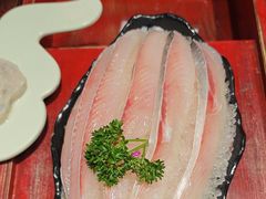 -重庆袁老四火锅(武进万达店)