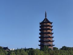 -苏州丝绸博物馆