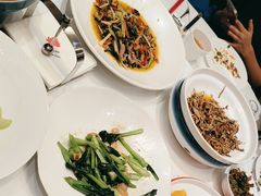 -潇湘府•湘菜领军品牌(望京店)