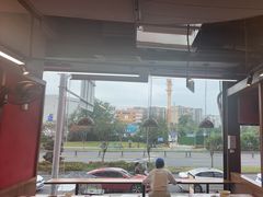 -71号豆汤饭·成都小馆(红牌楼店)