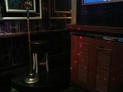 -嗨歌纯K量贩式KTV(海天国际广场店)