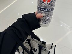 -lululemon(上海浦东IFC店)