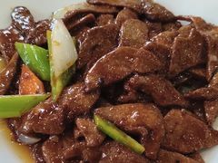 -宝发园名菜馆