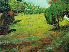 -信马画室 成人零基础到个人创作画室(亚运村店)