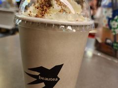-BeauTea水仙(coco park店)