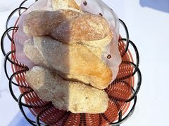 -火宫殿·小吃王国(坡子街店)