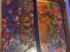 -王家渡火锅店(棕榈泉店)