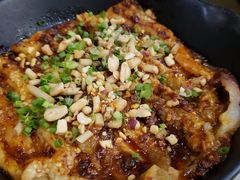 -丝恋丝娃娃(金阳国贸店)