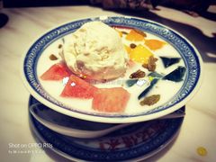 -老廣糖水铺(乐汇城店)