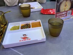 -棒小伙·齐齐哈尔烤肉(龙茗路店)