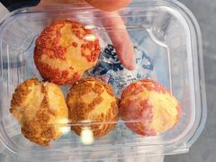 -糕材生(铜锣湾店)