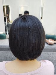 -苏豪美发S A L O N烫发染发