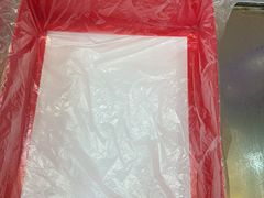 -彭记铁锅肥肠(东四总店)