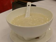 淮山小米粥-君逸酒店·万寿宫(横岗店)