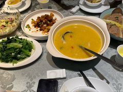 -丽华园(青少年宫店)
