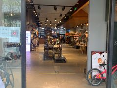 -SPECIALIZED闪电自行车(北苑路店)