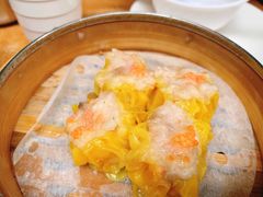 -点点心点心专门店(湾仔店)