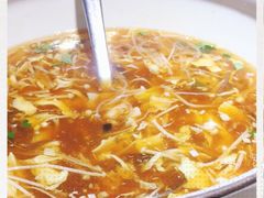 -味莊·青岛菜(云霄路店)