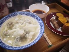 -菩提慧宾养生堂(梦幻亮点世界公园店)