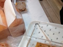 -TOUCH泰奇(奉贤宝龙城市广场店)