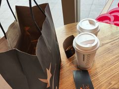 -星巴克臻选(沈阳大悦城店)