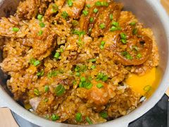 -鸡毛店·川菜(双楠店)