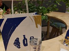 -芸山季·云南野生菌火锅(人民广场来福士店)