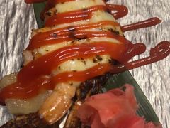 -披头士和牛火锅·寿喜烧自助(陶溪川店)