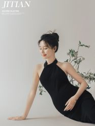 -专注孕妇照亲子照·纪田摄影