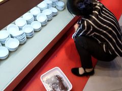 -蒙肥羊·酸汤潮牛·鲜牛肉火锅烤肉自助(岗顶店)