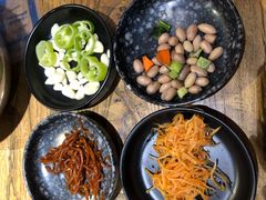 -名扬烤肉(起源店)