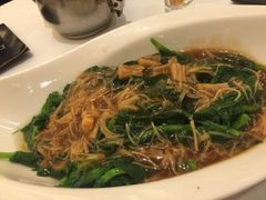 -美心皇宫(沙田大会堂店)