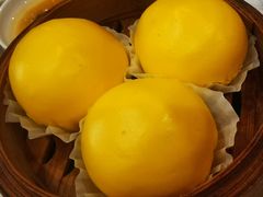 -廣順興(六里桥店)